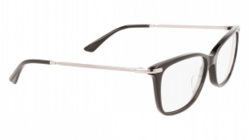 Calvin Klein CK22501 001