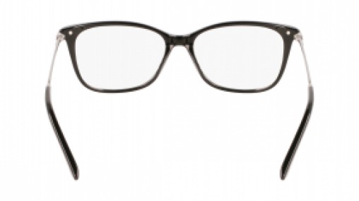 Calvin Klein CK22501 001