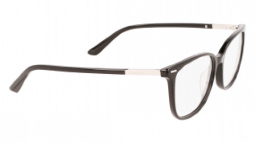 Calvin Klein CK22505 001