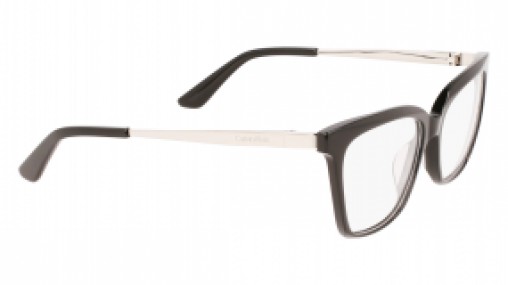 Calvin Klein CK22509 001