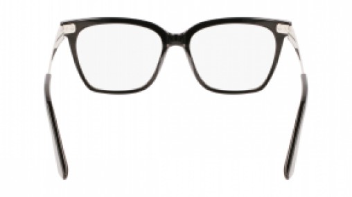 Calvin Klein CK22509 001