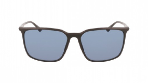 Calvin Klein CK22522S 002