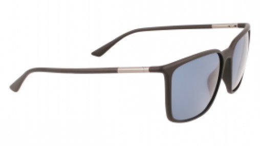 Calvin Klein CK22522S 002