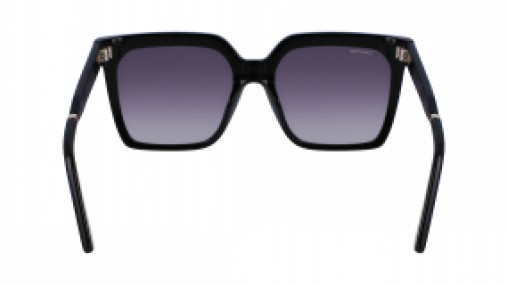 Calvin Klein CK22534S 001