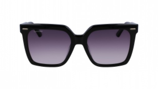 Calvin Klein CK22534S 001