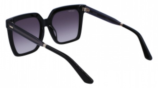 Calvin Klein CK22534S 001