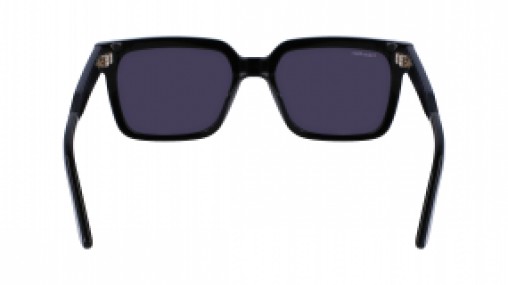 Calvin Klein CK22535S 001