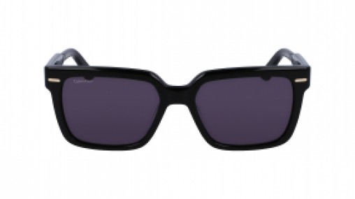 Calvin Klein CK22535S 001