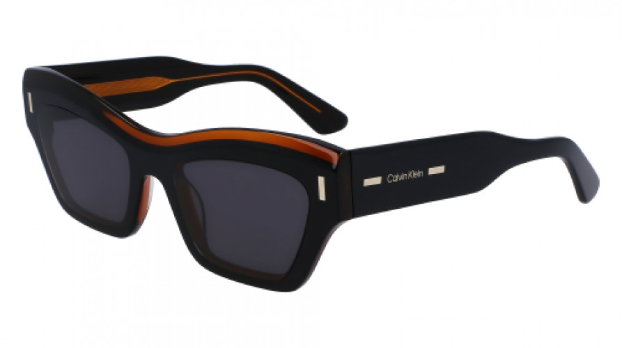 Calvin Klein CK23503S 002