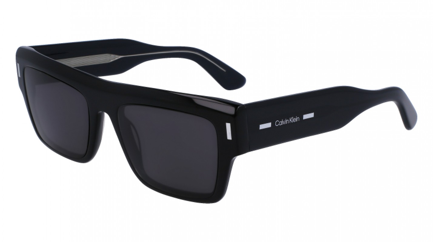 Calvin Klein CK23504S 001