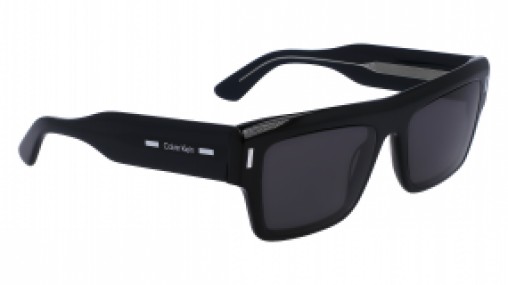 Calvin Klein CK23504S 001