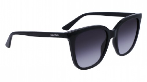 Calvin Klein CK23506S 059