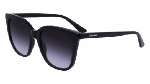 Calvin Klein CK23506S 059