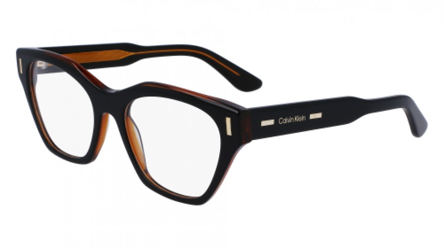 Calvin Klein CK23518 002