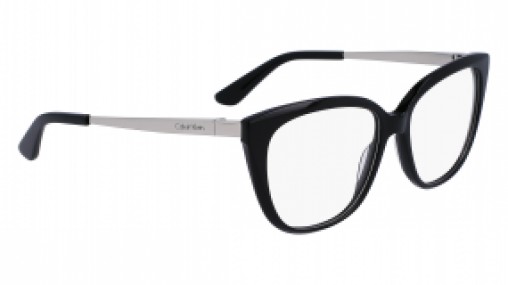 Calvin Klein CK23520 001