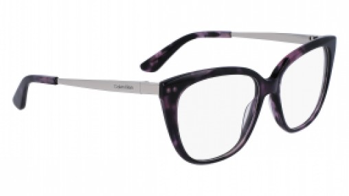 Calvin Klein CK23520 540