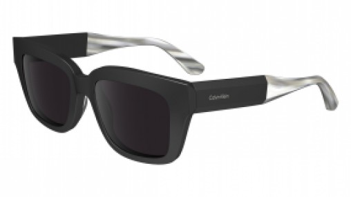 Calvin Klein CK23540S 001