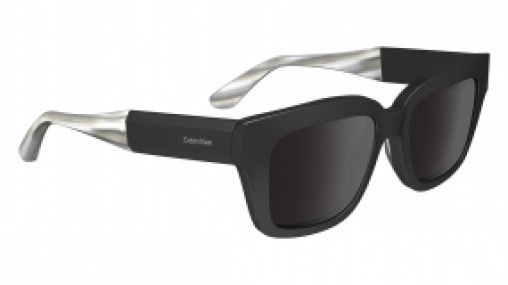 Calvin Klein CK23540S 001