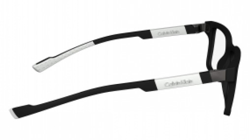 Calvin Klein CK23550 001