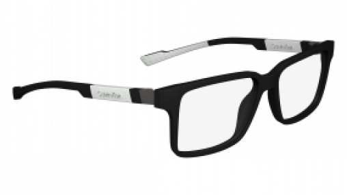 Calvin Klein CK23550 001