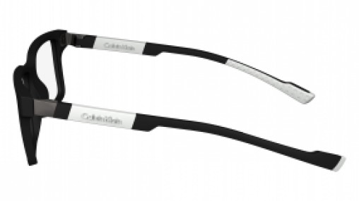 Calvin Klein CK23550 001