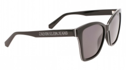 Calvin Klein Jeans CKJ21627S 001