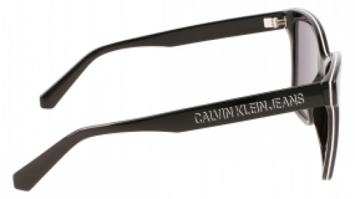 Calvin Klein Jeans CKJ21627S 001