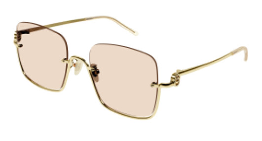 Gucci GG1279S 005