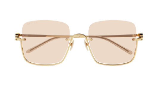 Gucci GG1279S 005