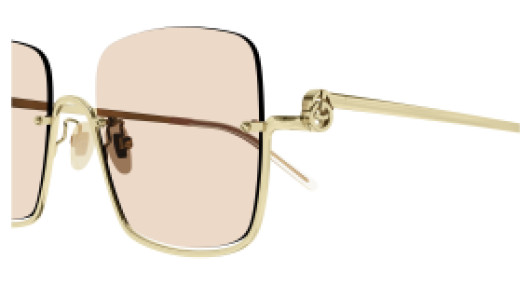 Gucci GG1279S 005
