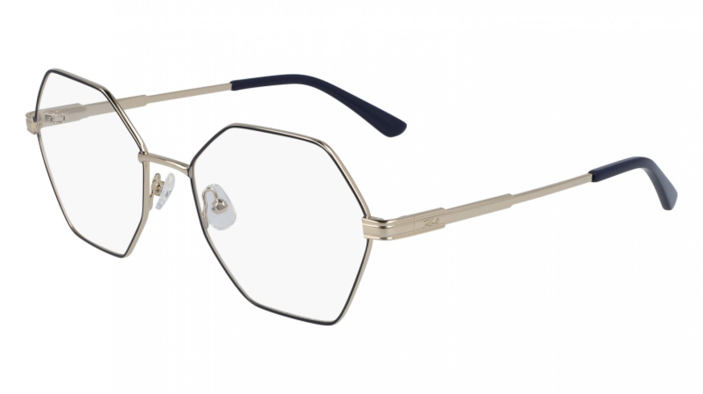 Karl Lagerfeld KL316 714