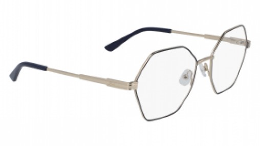 Karl Lagerfeld KL316 714