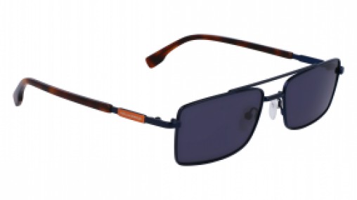 Karl Lagerfeld KL348S 401