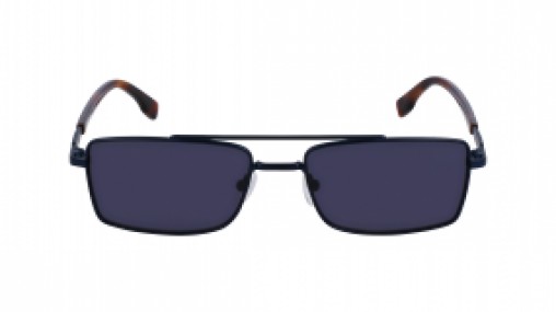 Karl Lagerfeld KL348S 401