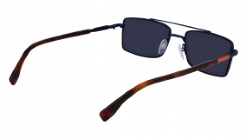 Karl Lagerfeld KL348S 401