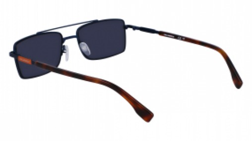 Karl Lagerfeld KL348S 401