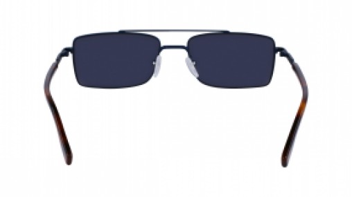 Karl Lagerfeld KL348S 401