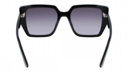 Karl Lagerfeld KL6036S 001