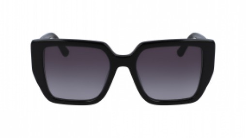 Karl Lagerfeld KL6036S 001