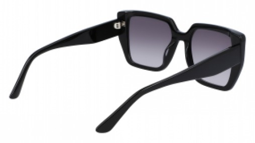 Karl Lagerfeld KL6036S 001