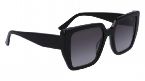 Karl Lagerfeld KL6036S 001