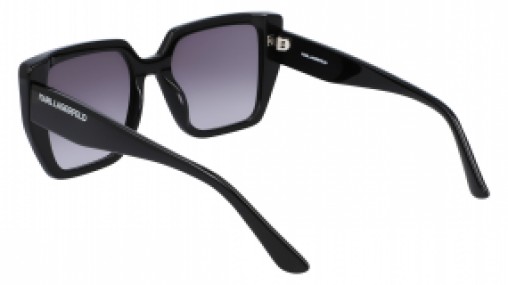 Karl Lagerfeld KL6036S 001