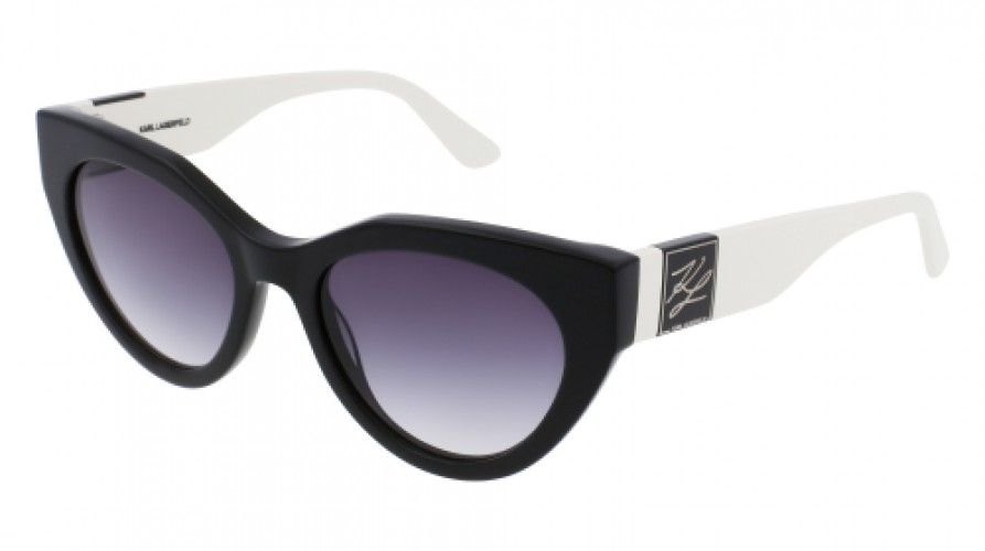 Karl Lagerfeld KL6047S 004