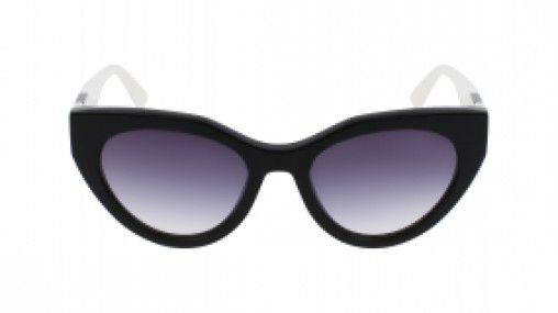 Karl Lagerfeld KL6047S 004