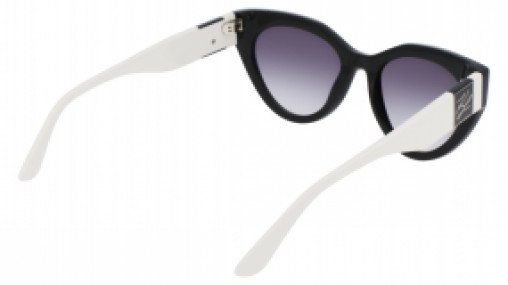 Karl Lagerfeld KL6047S 004