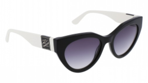 Karl Lagerfeld KL6047S 004