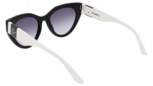 Karl Lagerfeld KL6047S 004