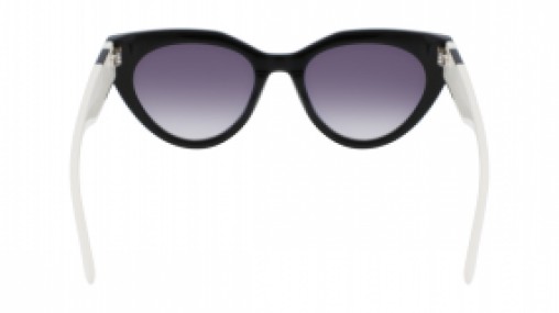 Karl Lagerfeld KL6047S 004