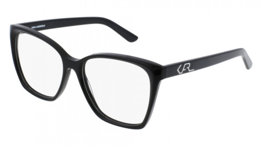 Karl Lagerfeld KL6050 001