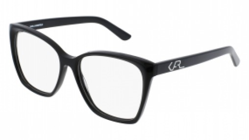 Karl Lagerfeld KL6050 001